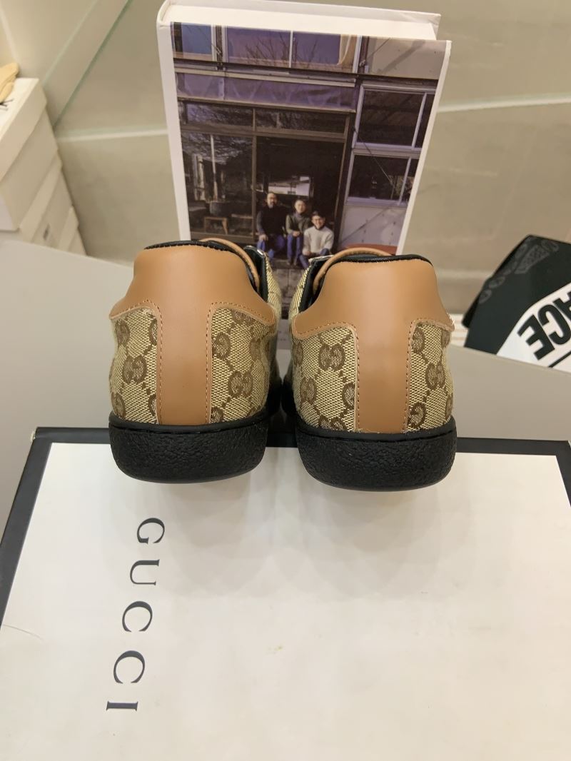 Gucci Sneakers